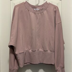 Women’s Atheta‎ Workout Top